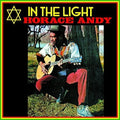 Andy,horace - In The Light - Vinyl Record