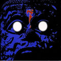 Pain Emission - Nudge - Music CD