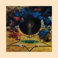Big Ups - Before A Million Universes - Music CD