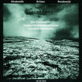 Kashkashian,kim - Lachrymae - Music CD