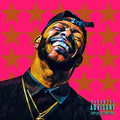 Bellinger,eric - Eric B For President: Term 1 - Music CD