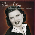Cline,patsy - True Love: Standards Collection - Music CD