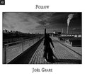 Grare,joel - Follow - Music CD