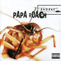 Papa Roach - Infest - Music CD