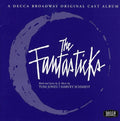 Fantasticks / O.c.r. - Fantasticks / O.c.r. - Music CD