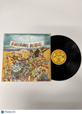 John Sebastian Signed Everything Playing by The Lovin' Spoonful Vinyl Album PSA