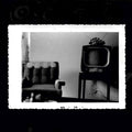 Downtown & Brooklyn Only Music CD