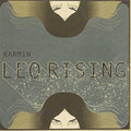 Karmin - Leo Rising - Music CD
