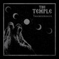 Temple - Forevermourn - Music CD
