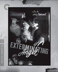 Criterion Collection - Exterminating Angel/bd - Blu-ray