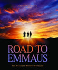 Road To Emmaus - Road To Emmaus - Blu-ray