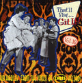 That'll Flat Git It! 10 / Various - That'll Flat Git It! 10 / Various - Music CD