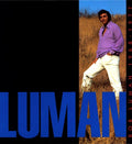 Luman,bob - 1968-77 Luman-10 Years - Music CD