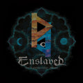 Enslaved - Sleeping Gods - Thorn - Music CD