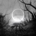 Downfall Of Gaia - Atrophy - Music CD