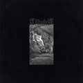 Lifesick - 601 - Vinyl Record