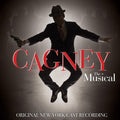 Cagney / Original New York Cast Recording - Cagney / Original New York Cast Recording - Music CD
