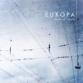 Heath,andrew - Europa - Music CD