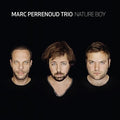 Perrenoud,marc / Ahbez,eden - Nature Boy - Music CD