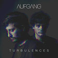 Aufgang - Turbulences - Vinyl Record