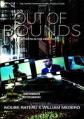 Out Of Bounds - Out Of Bounds - DVD