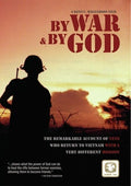 By War & By God - By War & By God - DVD
