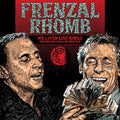 Frenzal Rhomb - We Lived Like Kings: The Best Of Frenzal Rhomb - Music CD