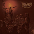Teethgrinder - Nihilism - Music CD