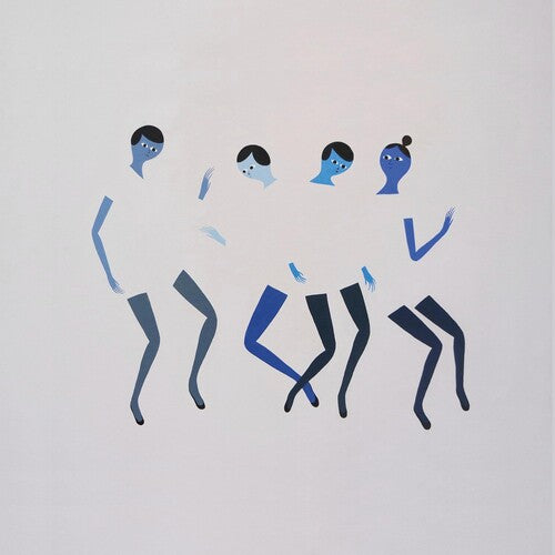Pirotecnia 2 / Various - Pirotecnia 2 / Various - Vinyl Record
