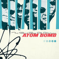 Blind Boys Of Alabama - Atom Bomb - Music CD