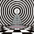 Blue Oyster Cult - Tyranny & Mutation - Vinyl Record