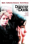 Dancer In The Dark (2000) - Dancer In The Dark (2000) - DVD