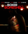Boxer & The Bombshell (aka The Tender Hook) - Boxer & The Bombshell (aka The Tender Hook) - Blu-ray