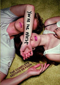 You're The Worst: The Complete Second Season - You're The Worst: The Complete Second Season - DVD