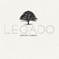 Brother Simion - Legado - Music CD