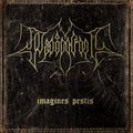Painful - Imagines Pestis - Music CD