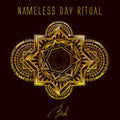 Nameless Day Ritual - Birth - Music CD