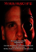 Horrorscope - Horrorscope - DVD