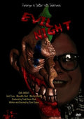Evil Night (remake) - Evil Night (remake) - DVD