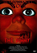 Dummy - Dummy - DVD