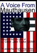 Voice From Mauthausen - Voice From Mauthausen - DVD