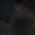 Frost,ben - Wasp Factory - Music CD