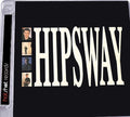 Hipsway - Hipsway: Deluxe 30th Anniversary Edition - Music CD