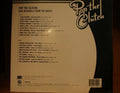 Various Artists - Pop The Clutch: Obscure Rockabilly From The Vaults