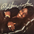 Green,al - Is Love - Music CD
