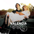Valencia - This Could Be A Possibility - Vinyl Record