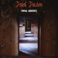 Fatal Fusion - Total Absence - Music CD