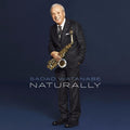 Watanabe,sadao - Naturally - Music CD