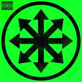 Attila - Chaos - Music CD