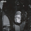 Martyrdod - List - Music CD